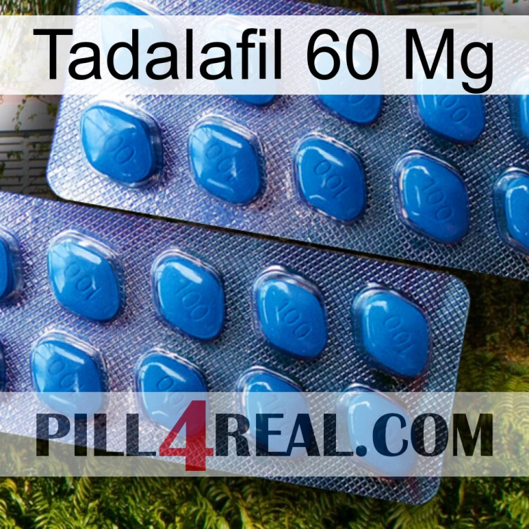 Tadalafil 60 Mg viagra2